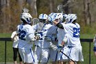 MLax vs Clark  Men’s Lacrosse vs Clark University. : Wheaton, LAX, MLax, Lacrosse